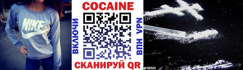 Купить закладки  Кольчугино  Cocaine Fish Scale 