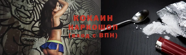 дживик Кодинск