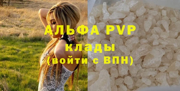 дживик Кодинск