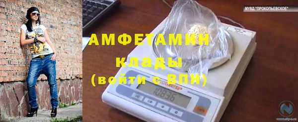 дживик Кодинск