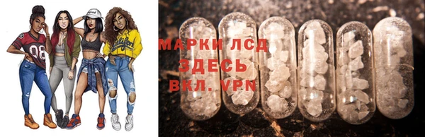 дживик Кодинск