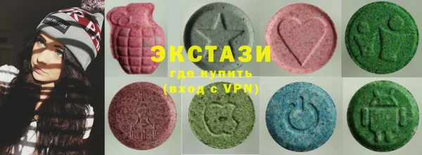 дживик Кодинск